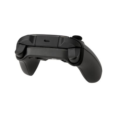 ASUS  ROG Raikiri 