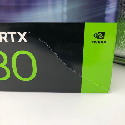 【大分店】中古  Palit NE75080019T2-GB2031A (RTX5080 GamingPro 16GB) 176534 