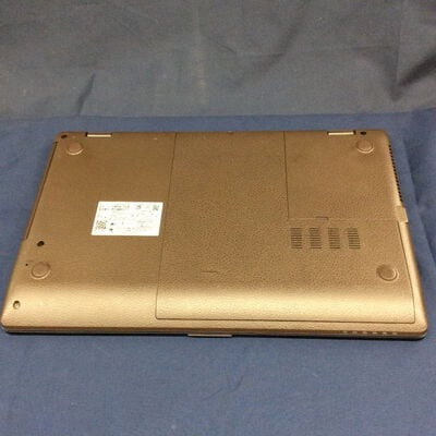 【川崎店】中古  FUJITSU LIFEBOOK FMVA77E3L(i7-1165G7/8GB/SSD1TB/有線LAN/WiFi/BD/15.6inch/FHD/W11H) 3170006599 