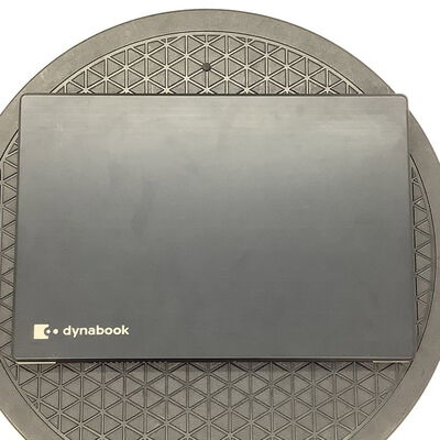 【堺七道店】中古  dynabook　W6GZ83RPLA(i7-10710U/8GB/SSD128GB/W11P) 4660003146 