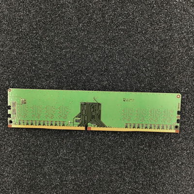 【白山FM松任店】中古  PC4-25600 8GB デスクトップ用_ 184899 