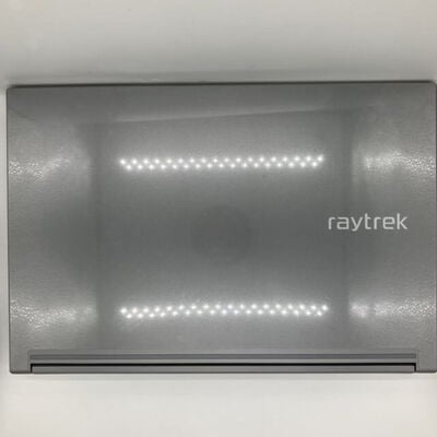 【八王子店】中古  THIRDWAVE raytrek R5-RL6 193878 