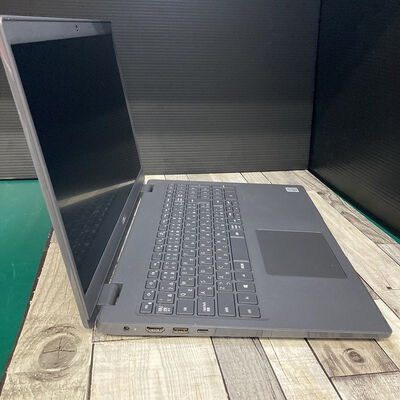 【広島店】中古  DELL Latitude 3510 (INTEL Core i5 10310U 1.7GHz/16GB/SSD256GB/-/オンボード/15.6/1920x1080/Wi-Fi/WEBCAM/W11H64) 178662 