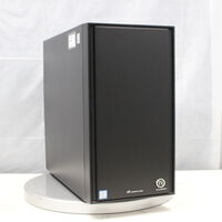 中古  eX.COMPUTER Original PC【5/15値下げ!】 