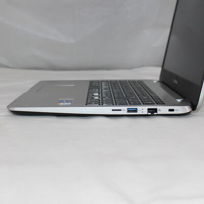 【通販センター】中古  THIRDWAVE DX-T7 181045 