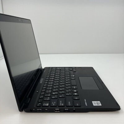 【秋葉原本店】中古  FUJITSU_Lifebook_U9310X/D(i5-10310U/4GB/SSD128GB/W11P) 3410015790 