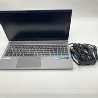 中古  GALLERIA RL7C-R35-C5N　(i7-13620H/16GB/SSD1TB/RTX3050/W11H) 3430006473 