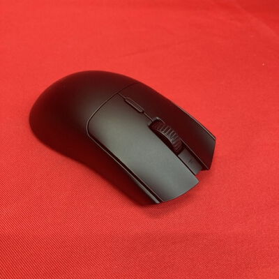 【千葉店】中古  Razer Viper V3 HyperSpeed (RZ01-04910100-R3M1) 3250006037 