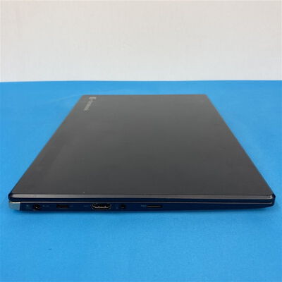 【博多店】中古  TOSHIBA dynabook G83/FP (Intel Core i5-10210U/8GB/SSD256GB/なし/なし/13.3/1920&times;1080/W11P) 3310007211 
