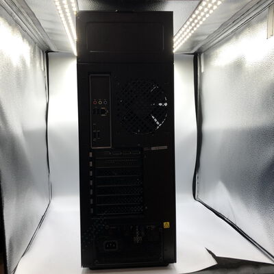 【水戸赤塚店】中古  HP　OMEN　45L　GT22(i7 12700K/32GB/SSD2TB/RTX3080Ti/W11P) 4680002979 