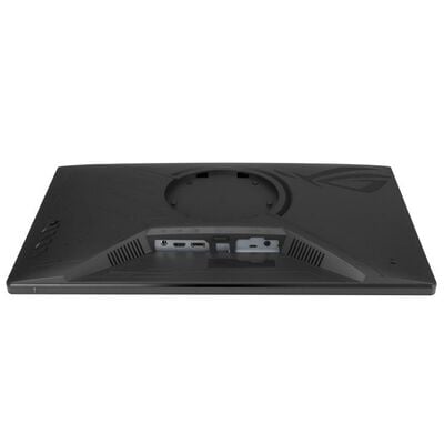 ASUS  ROG Strix XG259CS (24.5インチワイド 液晶モニター) 