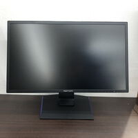 中古  I/O DATA LCD-GC242HXB (23.6 3H1DP 0.6ms TN 144Hz) 192950 