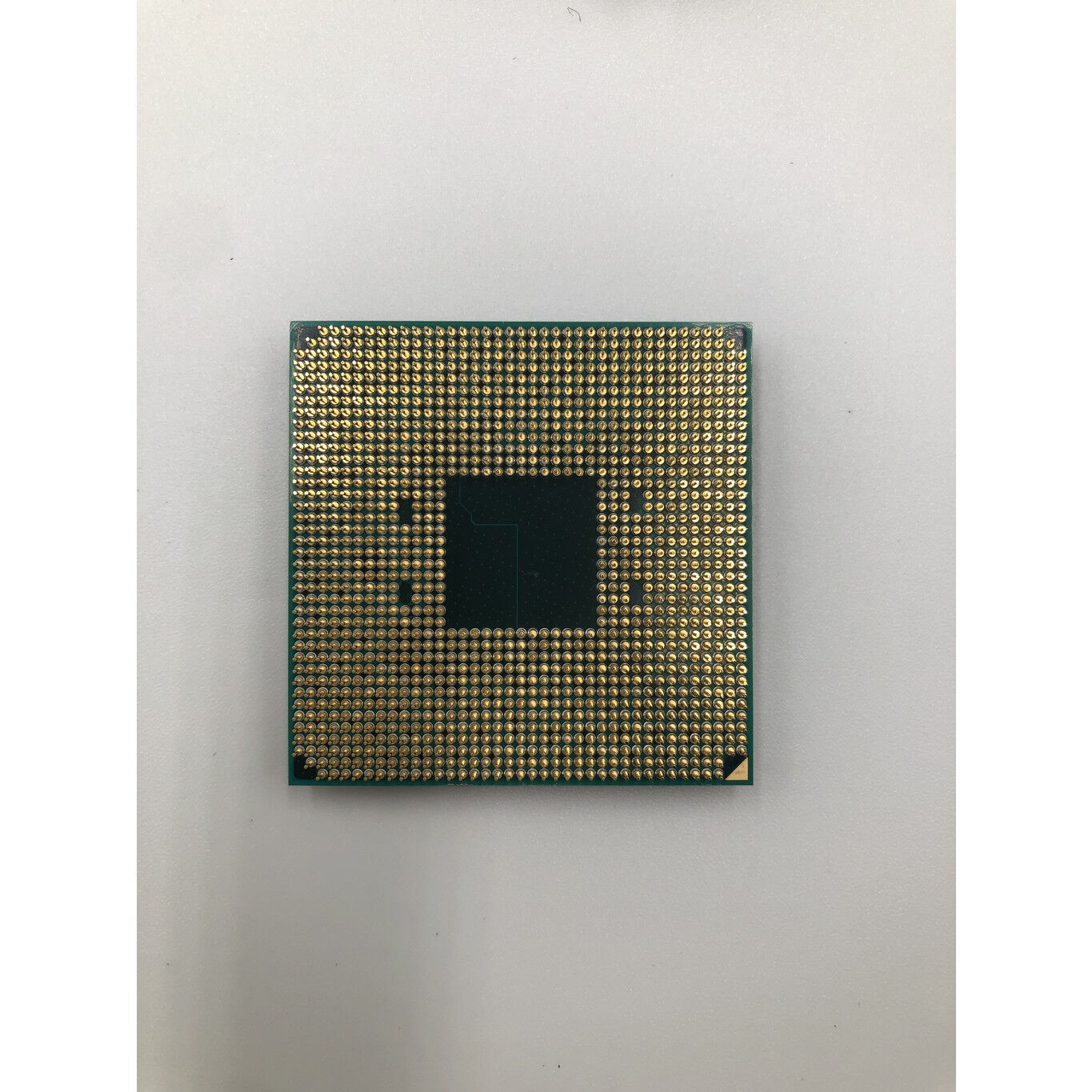 中古 AMD Ryzen 5 5500GT (AM4/3.6GHz/19M/C6/T12/65W) 166587