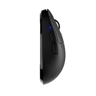 Pulsar  TenZ Signature Edition (PTZW21) 