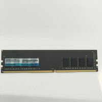 中古  PC4-25600 16GB デスクトップ用 140728 