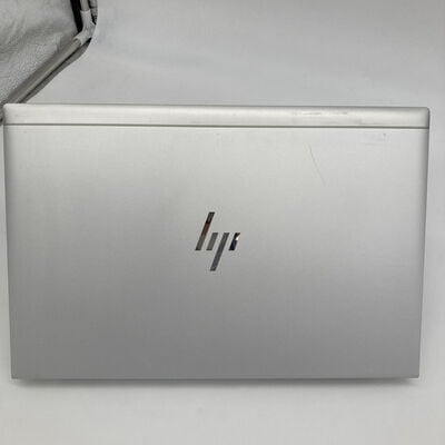 【堺七道店】中古  HP EliteBook 830 G7 MSO (INTEL Core i5 10310U 1.7GHz/16GB/SSD512GB/-/オンボード/13.3/1920x1080/Wi-Fi/WEBCAM/W11P64/MicrosoftOffice H&B 2024付) 182739 