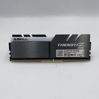 中古  PC4-25600 8GB デスクトップ用(DDR4-3200) 140727 