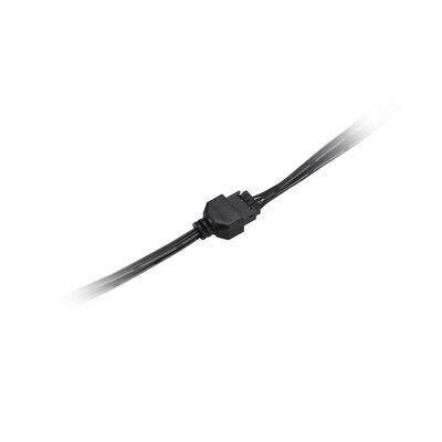 MSI  MPG CORELIQUID P13 360 (360mm ブラック) 