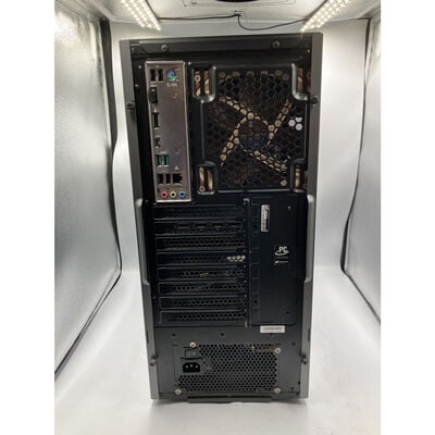 【座間相武台】中古  GALLERIA XA7C-R37 4510001893 