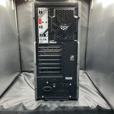 【町田店】中古  GALLERIA XA7C-R36T 3330003412 