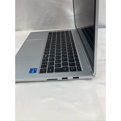 【仙台店】中古  mouse B415U01SRACA (Core i5-1335U/16GB/SSD 256GB/-/-/WLAN/14インチUWXGA/W11P/-) 3240010651 
