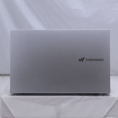 【通販センター】中古  THIRDWAVE DX-R5T 203036 