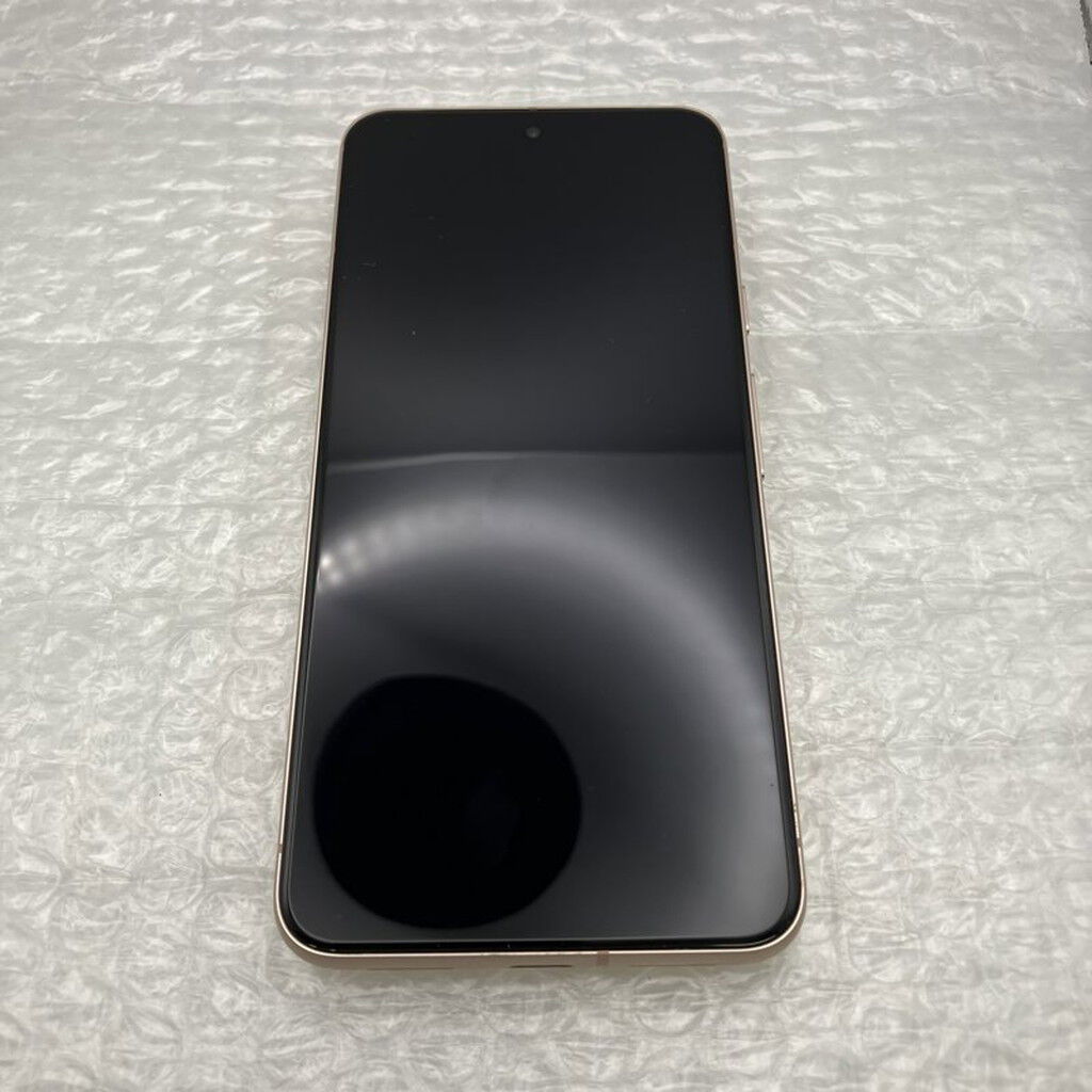 中古 Google Pixel8 128GB Rose【SoftBank版SIMフリー】GZPFO 201536