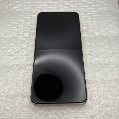 【秋葉原本店】中古  Google Pixel8 128GB Rose【SoftBank版SIMフリー】GZPFO 201536 