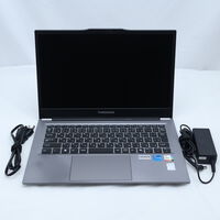 中古  THIRDWAVE F-14RP5-B 202526 