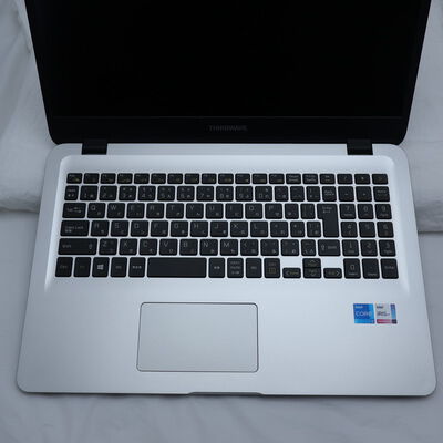 【通販センター】中古  THIRDWAVE DX-T5 201682 
