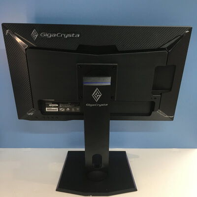 【博多店】中古  I/O DATA LCD-GC242HXB (23.6 3H1DP 0.6ms TN 144Hz) 192950 