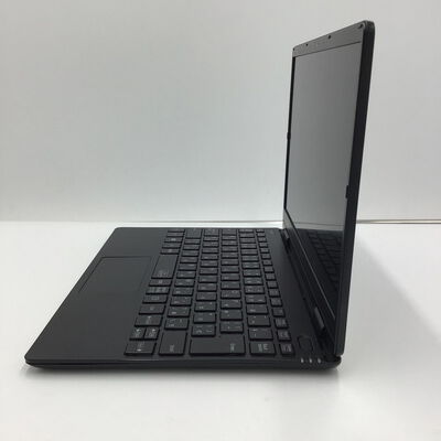【白山FM松任店】中古  NEC VKT10 (INTEL Core i5 10210Y 1.0GHz/8GB/SSD256GB/-/オンボード/12.5/1920x1080/Wi-Fi/WEBCAM/W11H64) 179608 