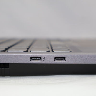 【通販センター】中古  Lenovo Legion 5 15IAH7H 82RB00HTJP(Intel Core i7 12700H/16GB DDR5 (PC5)/SSD1TB/なし/NVIDIA GeForce RTX 3070 8GB Laptop GPU/15.6/2560x1440/Wi-Fi/W11H64 MAR) 194577 