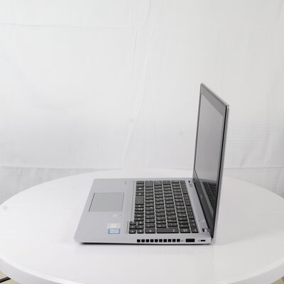【通販センター】中古  NEC PC-VKM16BZG6 (Intel Core i5 8365U 1.60GHz/8GB/SSD256GB/なし/オンボード/13.3/1366x768/Wi-Fi/WEBCAM/W11H MAR) 184421 