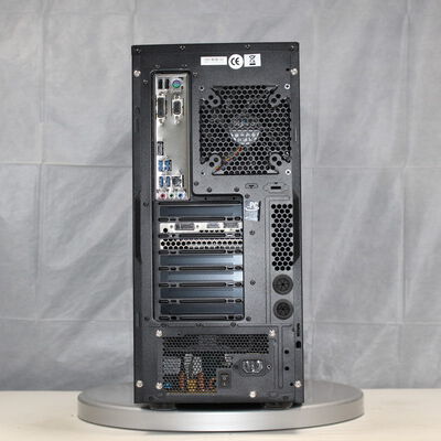 中古  THIRDWAVE GALLERIA KT 