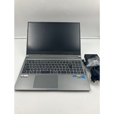 【秋葉原本店】中古  THIRDWAVE GALLERIA XL7C-R36 11800H(i7-11800H/16GB/SSD512GB/RTX3060/W11H) 3410012314 