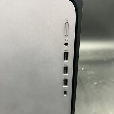 【大須店】中古  HP OmniDesk M02 3120024001 