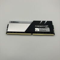 中古  PC4-25600 32GB デスクトップ用 143224 