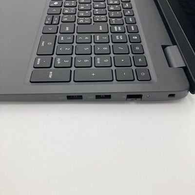 【神戸・三宮店】中古  DELL Latitude3550(i7-1355U/16GB/SSD1TB/MX570A/W11P) 3430006362 