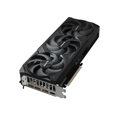 GIGABYTE  GV-N507TWF3OC-16GD (GeForce RTX 5070 Ti 16GB) 