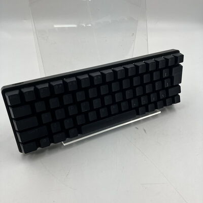 【なんば店】中古  SteelSeries Apex Pro Mini JP (64825J) 158777 