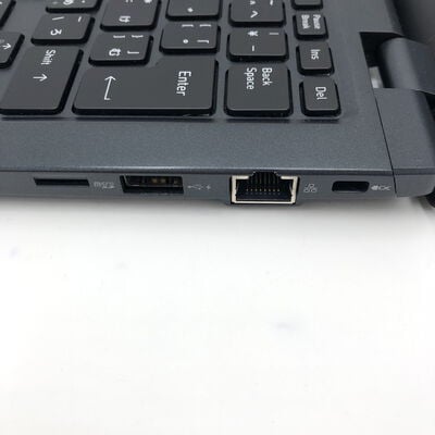 【盛岡都南店】中古  dynabook G83/HV 4580001991 