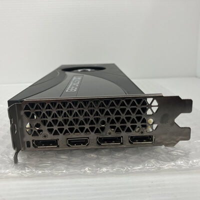 【秋葉原本店】中古  各社 GeForce RTX2070 SUPER (8GB PCIE) 140109 