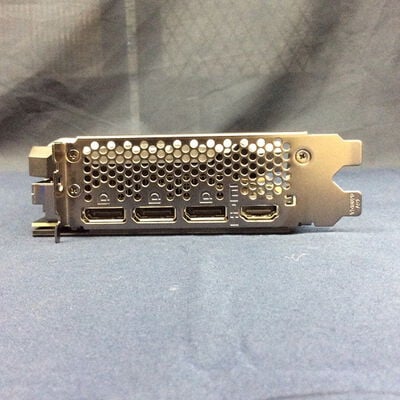 【川崎店】中古  MSI GeForce RTX 4070 SUPER 12G VENTUS 2X OC (RTX4070 SUPER 12GB) 163393 