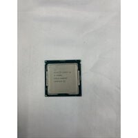 中古  INTEL Core i9 9900K (1151/3.60GHz/16M/C8/T16) 138482 