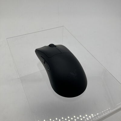 【堺七道店】中古  Razer DeathAdder V3 HyperSpeed 4660002166 