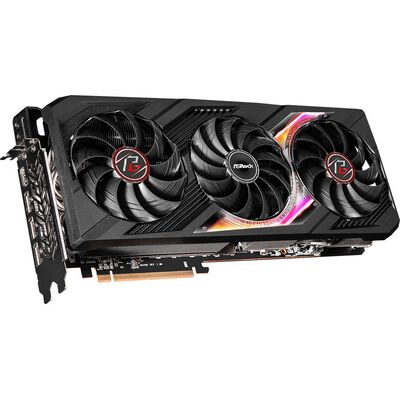 ASRock  RX7900XT PG 20GO (Radeon RX 7900 XT 20GB) 