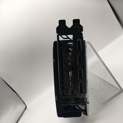 【佐賀南部バイパス店】中古  SAPPHIRE 11306-01-20G (RX6700XT 12GB) 144984 