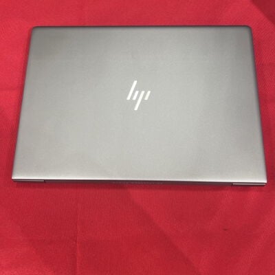 【静岡東瀬名店】中古  HP ZBook 14u G6 (INTEL Core i7 8565U 1.8GHz/16GB/SSD1TB/-/オンボード/14/1920x1080/Wi-Fi/WEBCAM/W11H64) 182267 