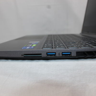 【富山本郷店】中古  THIRDWAVE raytrek R5-AA5 188890 